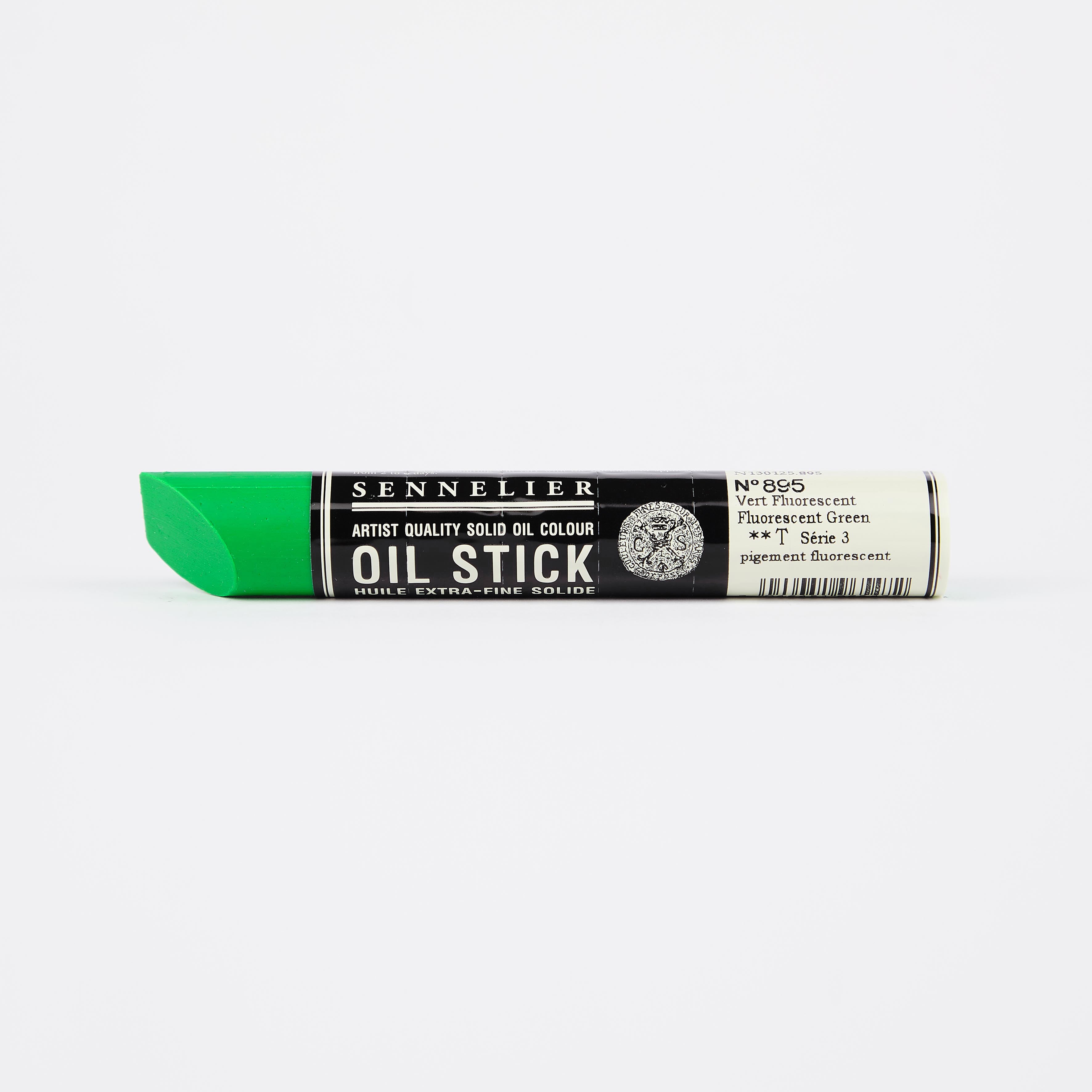 Sennelier Artists' Oil Paint Stick 38ml