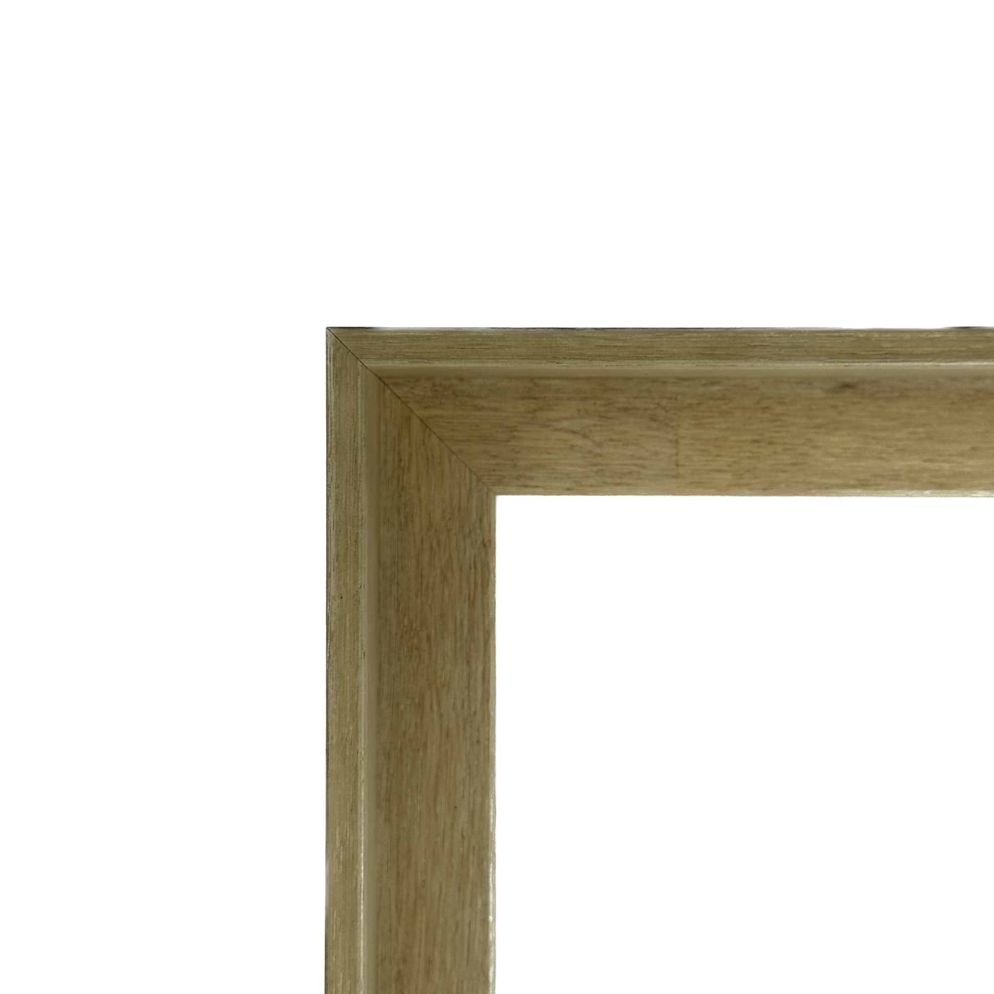 ASA Custom Floater Frame - Art Supplies Australia