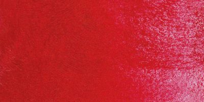 Cranfield Caligo Safe Wash Etching Ink - 75ml Tube