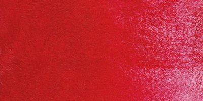 Cranfield Caligo Safe Wash Relief Ink - 75ml Tube