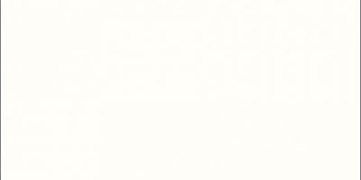 Cranfield Caligo Safe Wash Relief Ink - 75ml Tube