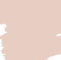 Uni POSCA Water-based Pigment Ink Marker - Medium(1.8-2.5mm) Bullet Tip(PC-5M)