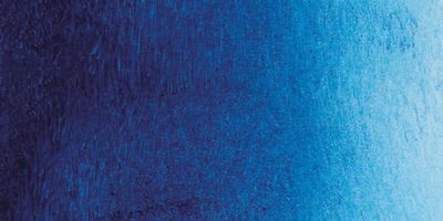 Cranfield Caligo Safe Wash Relief Ink - 75ml Tube