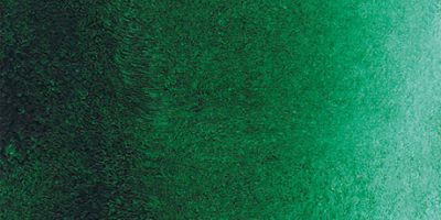 Cranfield Caligo Safe Wash Etching Ink - 75ml Tube