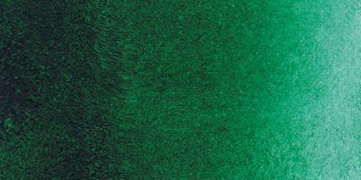 Cranfield Caligo Safe Wash Relief Ink - 75ml Tube