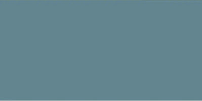 Cranfield Caligo Safe Wash Relief Ink - 75ml Tube