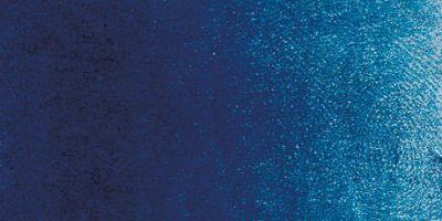 Cranfield Caligo Safe Wash Relief Ink - 75ml Tube