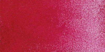 Cranfield Caligo Safe Wash Etching Ink - 75ml Tube