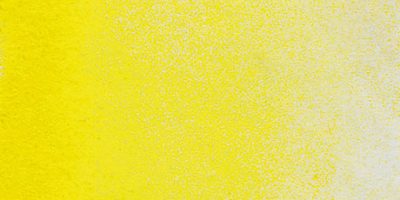 Cranfield Caligo Safe Wash Etching Ink - 75ml Tube