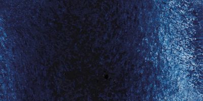 Cranfield Caligo Safe Wash Relief Ink - 75ml Tube