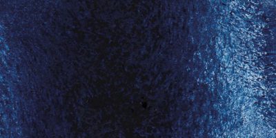 Cranfield Caligo Safe Wash Etching Ink - 75ml Tube