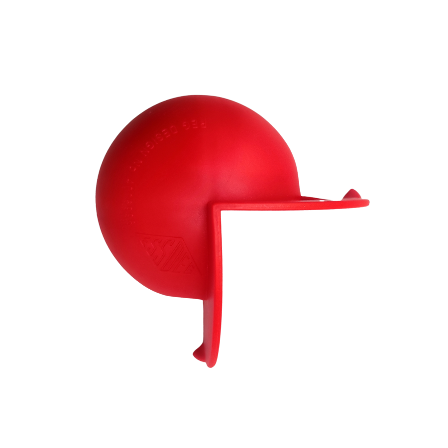 Essdee Safety Hand Guard