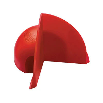 Essdee Safety Hand Guard