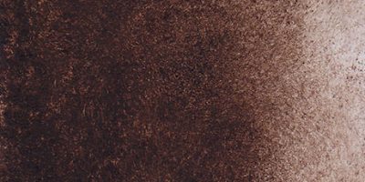 Cranfield Caligo Safe Wash Relief Ink - 75ml Tube