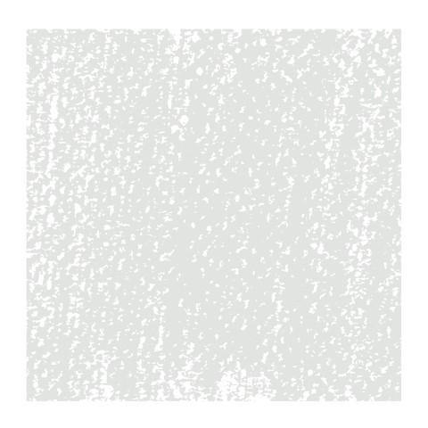 Rembrandt Extra Fine Soft Pastel Individual Part 3 - Art Supplies Australia