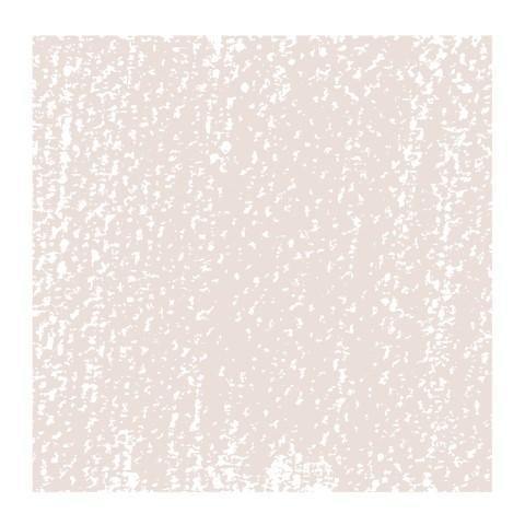 Rembrandt Extra Fine Soft Pastel Individual Part 2 - Art Supplies Australia