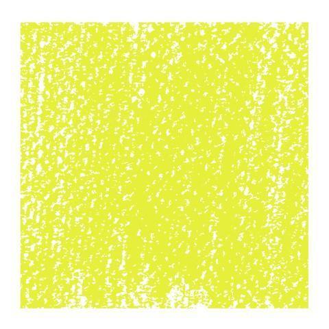 Rembrandt Extra Fine Soft Pastel Individual Part 3 - Art Supplies Australia