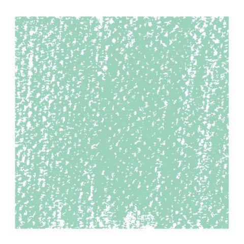 Rembrandt Extra Fine Soft Pastel Individual Part 3 - Art Supplies Australia