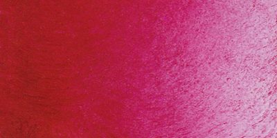 Cranfield Caligo Safe Wash Etching Ink - 75ml Tube