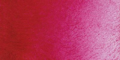 Cranfield Caligo Safe Wash Relief Ink - 75ml Tube