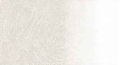 Sennelier Artists' Oil Paint Stick 38ml