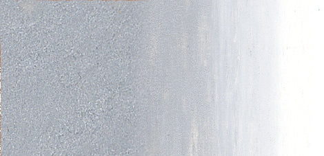 Sennelier Artists' Oil Paint Stick 38ml