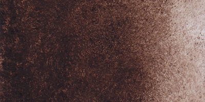 Cranfield Caligo Safe Wash Etching Ink - 75ml Tube