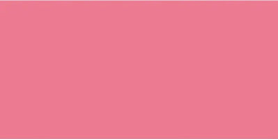 Cranfield Caligo Safe Wash Relief Ink - 75ml Tube