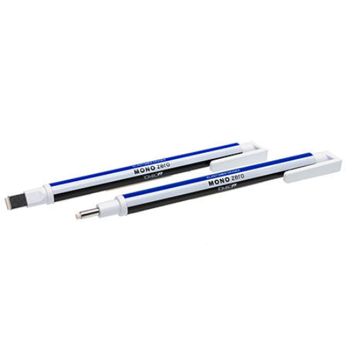 Tombow MONO Zero Eraser