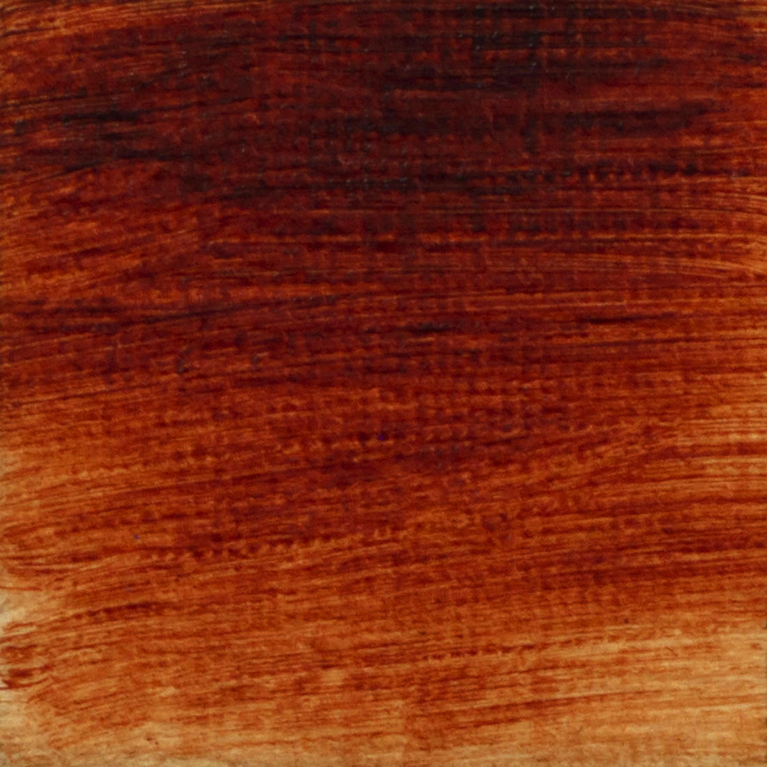 Langridge Professional Oil Paint 300ml