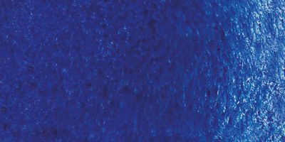 Cranfield Caligo Safe Wash Relief Ink - 250g Tin