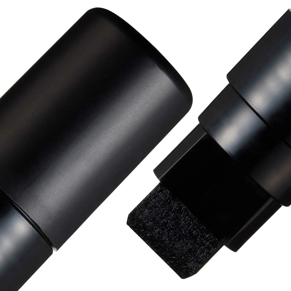 Uni POSCA Water-based Pigment Ink Marker - Extra Large(15mm) Chisel Tip(PC-17K)