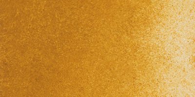 Cranfield Caligo Safe Wash Relief Ink - 75ml Tube