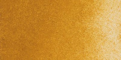 Cranfield Caligo Safe Wash Etching Ink - 75ml Tube