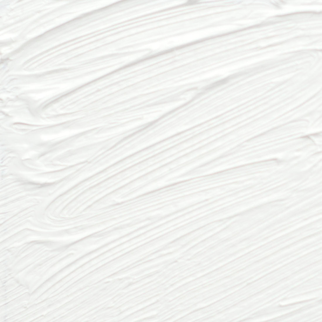Langridge Professional Oil Paint 300ml