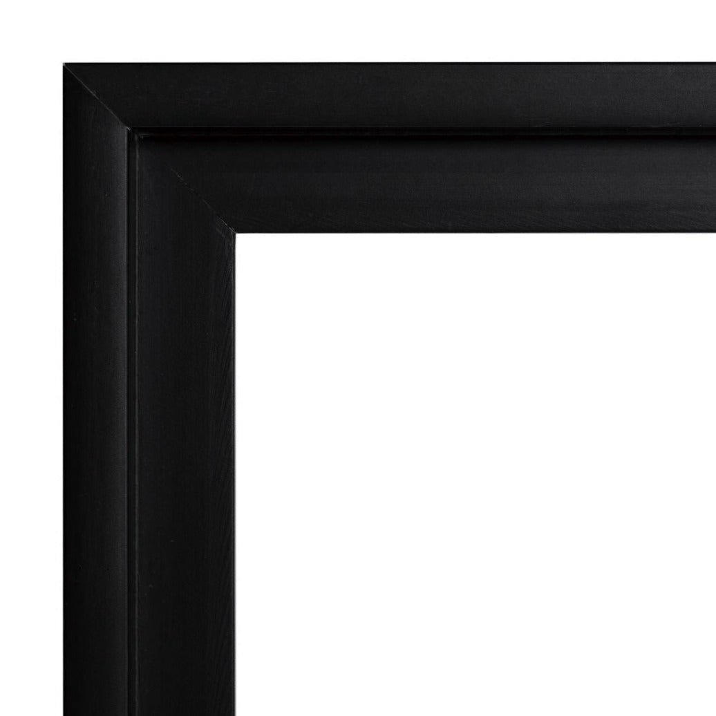 LUCA Floater Frame - Art Supplies Australia