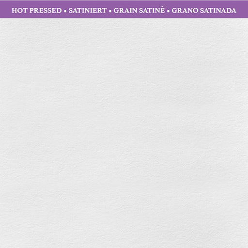 Baohong Masters Watercolour Paper Pads 300gsm 12 Sheets