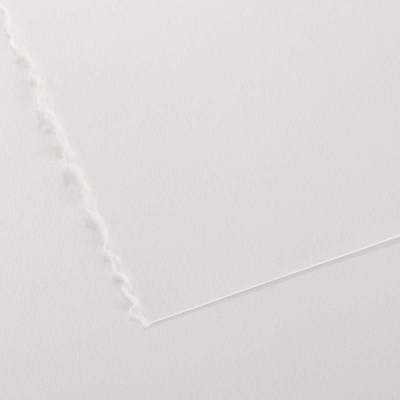 Canson Edition Printmaking Paper Sheet 250gsm 56x76cm Pack 25