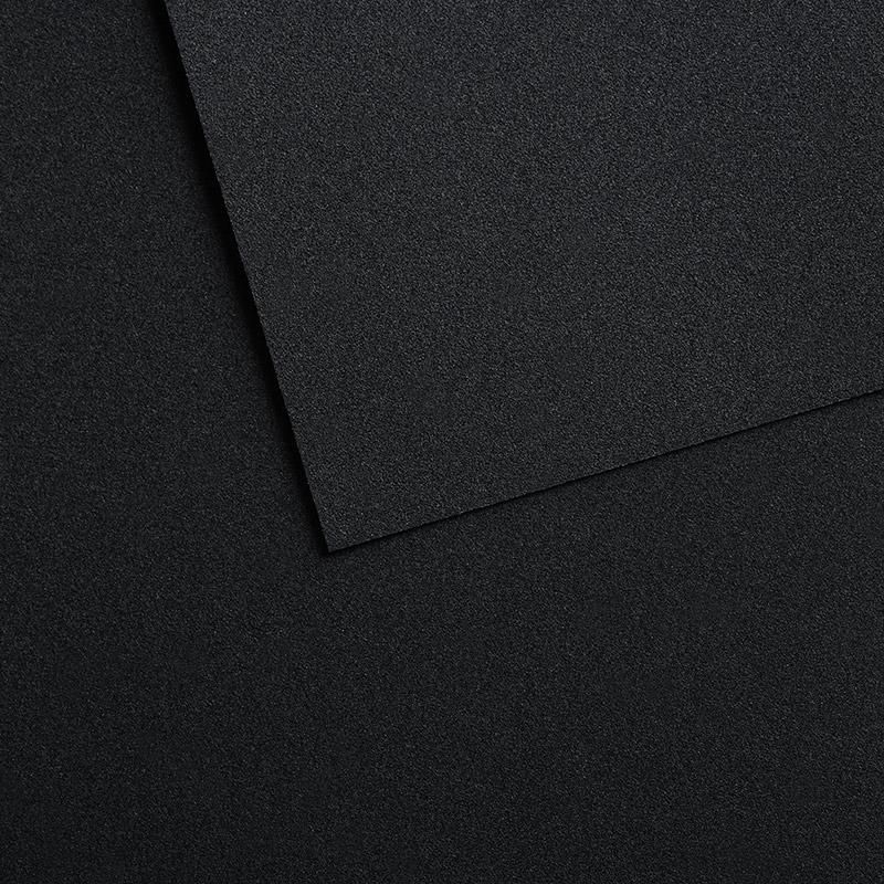 Canson Mi-Teintes Velvet Pastel Paper Sheets 430gsm 50 x 65 cm Pack of 10