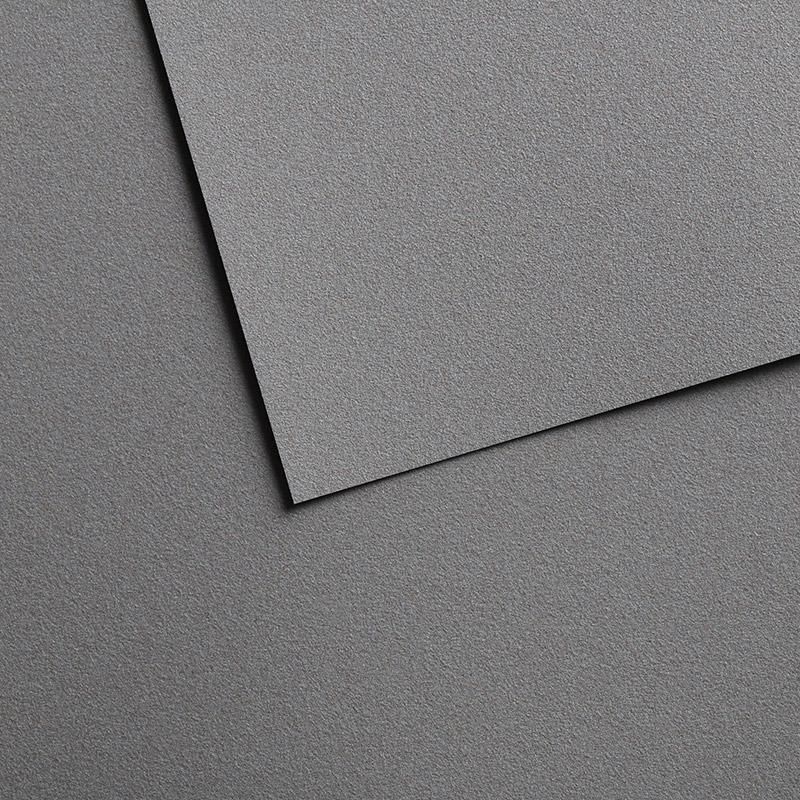 Canson Mi-Teintes Velvet Pastel Paper Sheets 430gsm 50 x 65 cm Pack of 10
