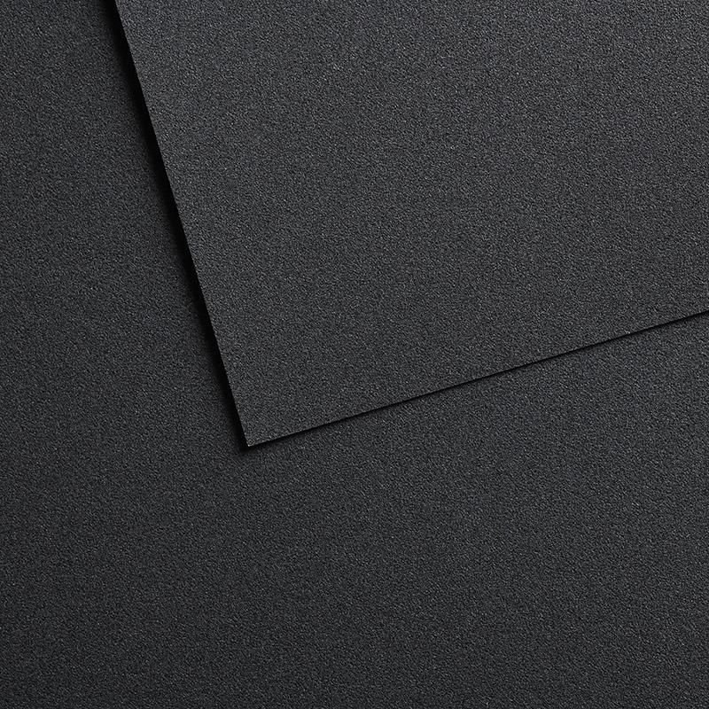 Canson Mi-Teintes Velvet Pastel Paper Sheets 430gsm 50 x 65 cm Pack of 10