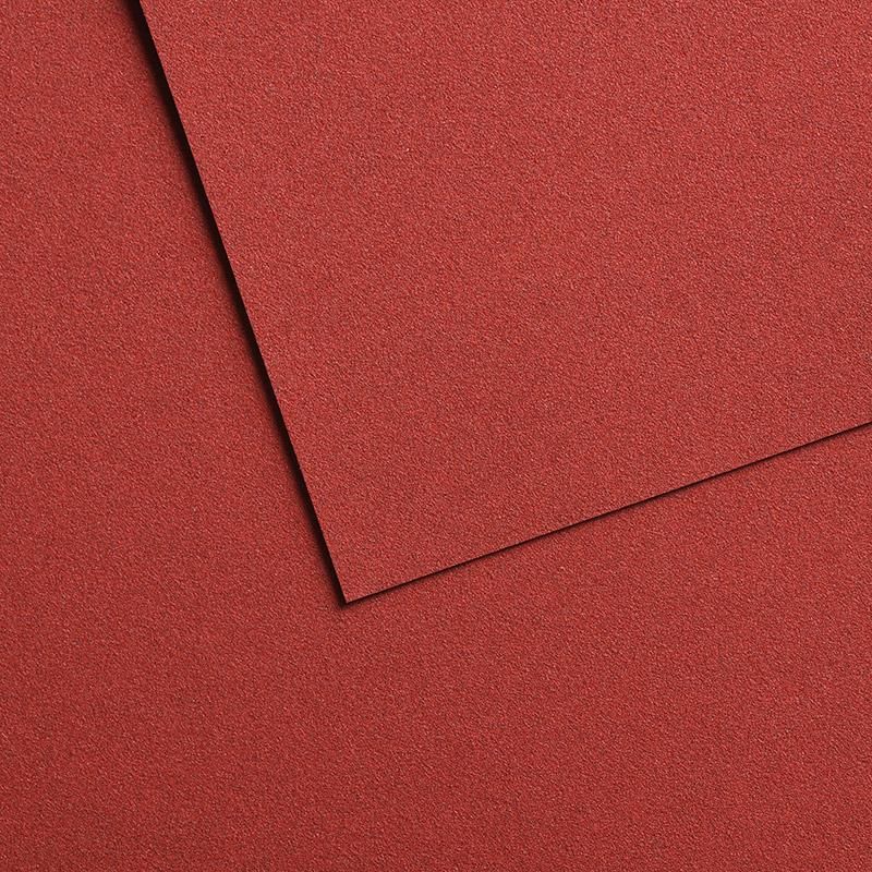 Canson Mi-Teintes Velvet Pastel Paper Sheets 430gsm 50 x 65 cm Pack of 10