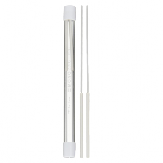 Tombow MONO Zero Eraser