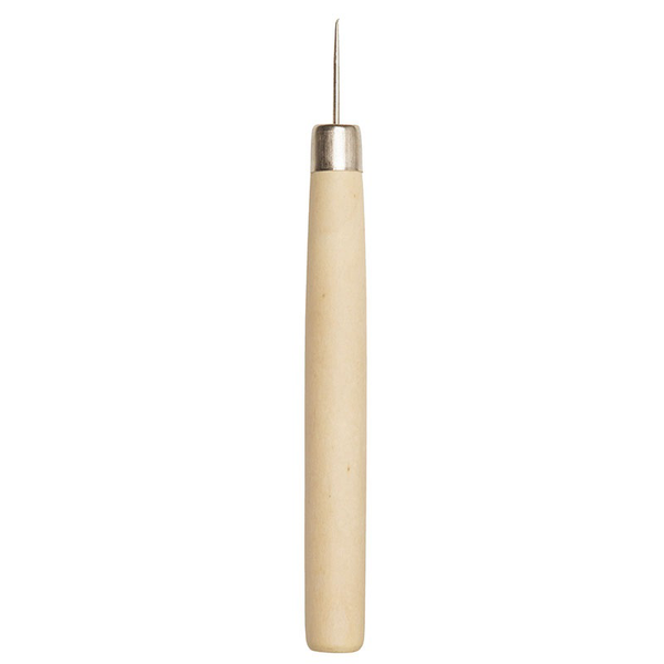 Needle Point Etching Tool