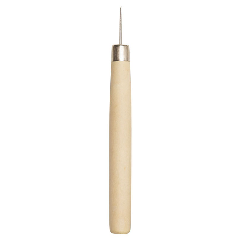 Needle Point Etching Tool