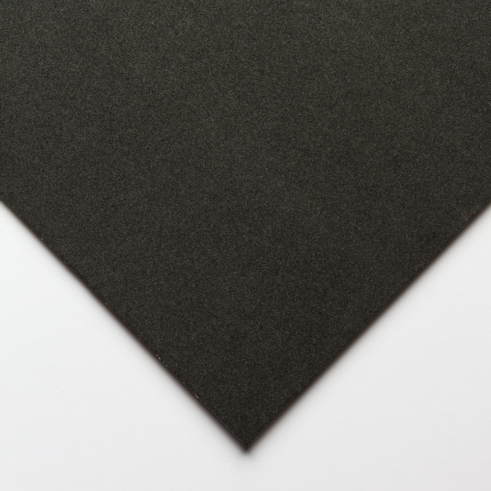 Clairefontaine Pastelmat Paper Sheets 360gsm (Pack of 5)