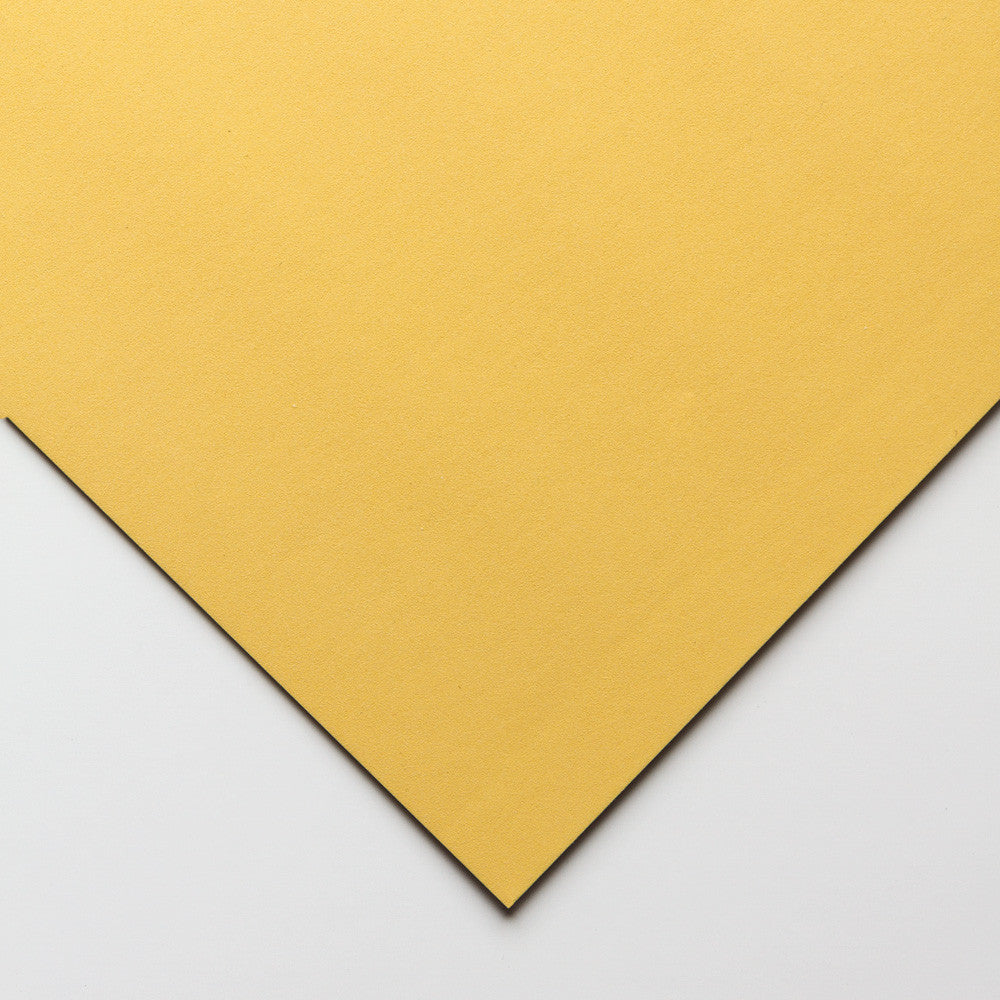 Clairefontaine Pastelmat Paper Sheets 360gsm (Pack of 5)