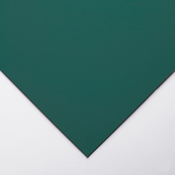 Clairefontaine Pastelmat Paper Sheets 360gsm (Pack of 5)