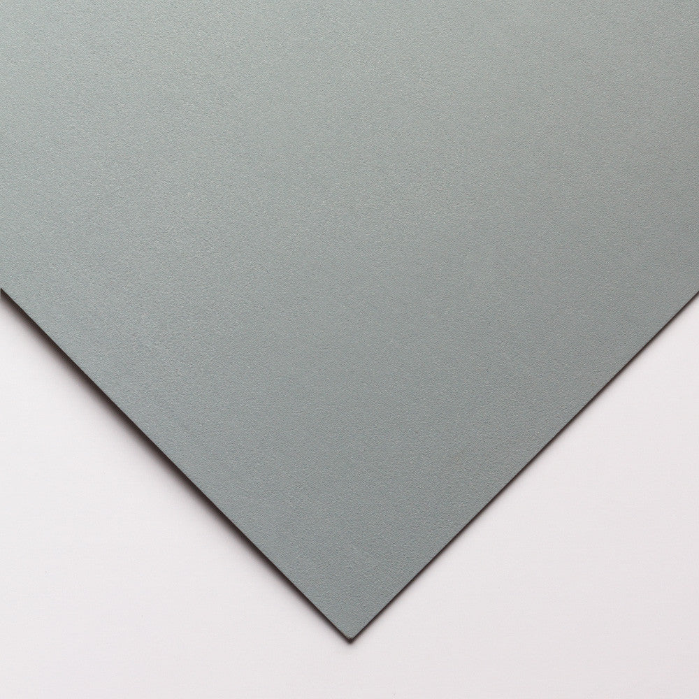 Clairefontaine Pastelmat Paper Sheets 360gsm (Pack of 5)