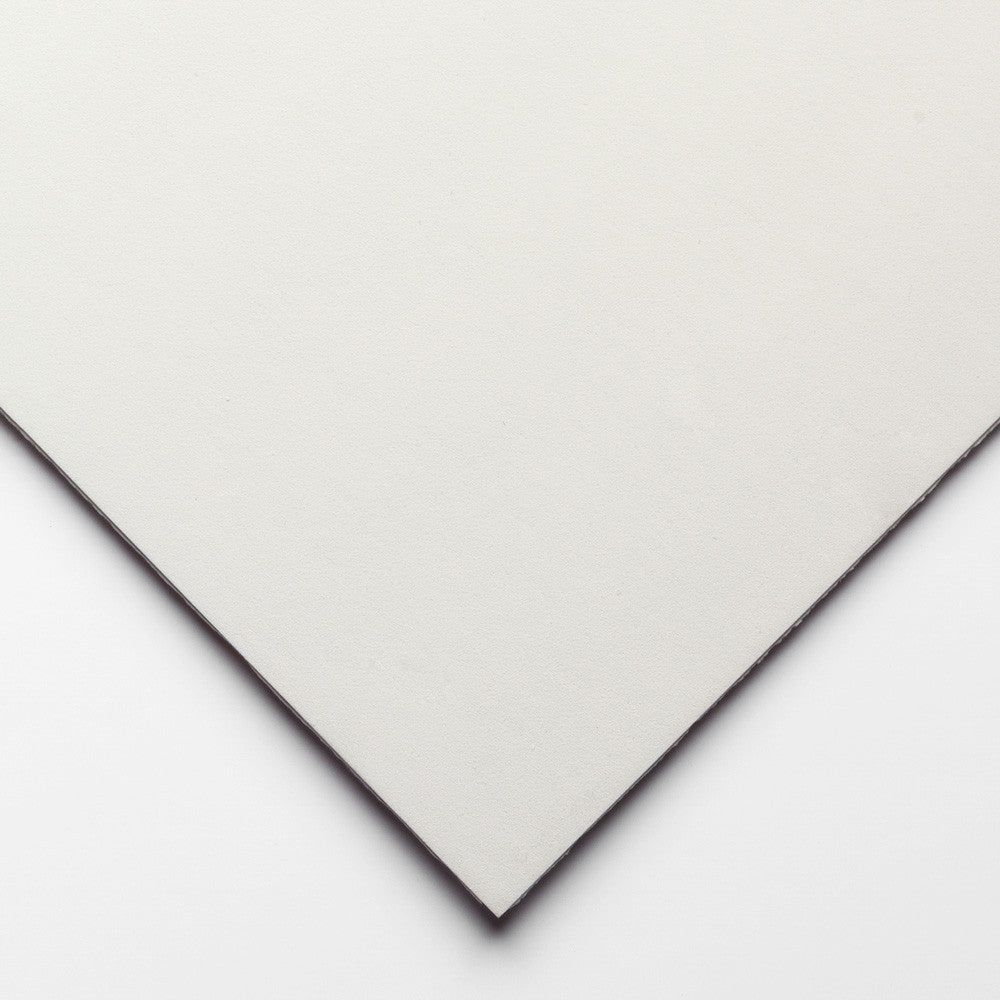 Clairefontaine Pastelmat Paper Sheets 360gsm (Pack of 5)